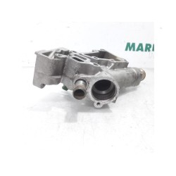 Peugeot - 307 - Boîtier thermostat