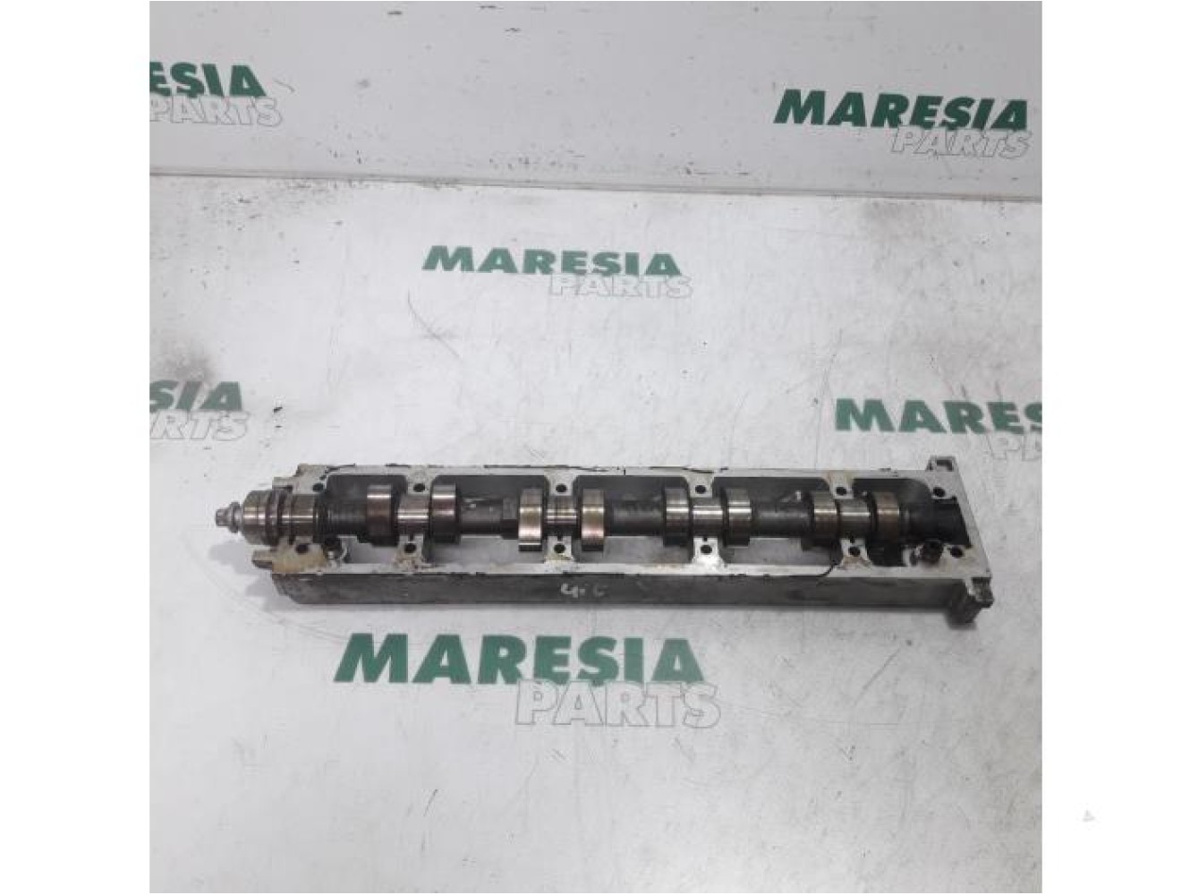 Peugeot - 307 - Camshaft