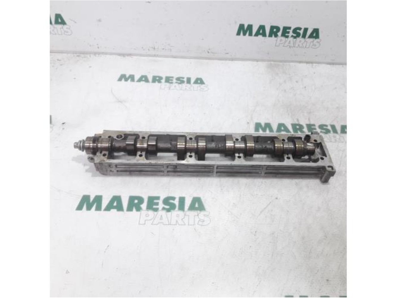 Peugeot - 307 - Camshaft