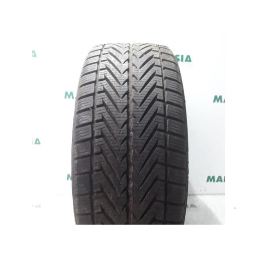 Miscellaneous - Miscellaneous - Tyre