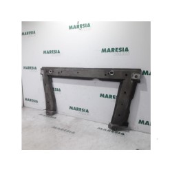 Renault - Megane Scenic - Radiator bar