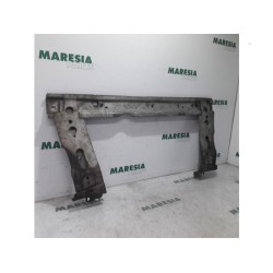 Renault - Megane Scenic - Radiator bar