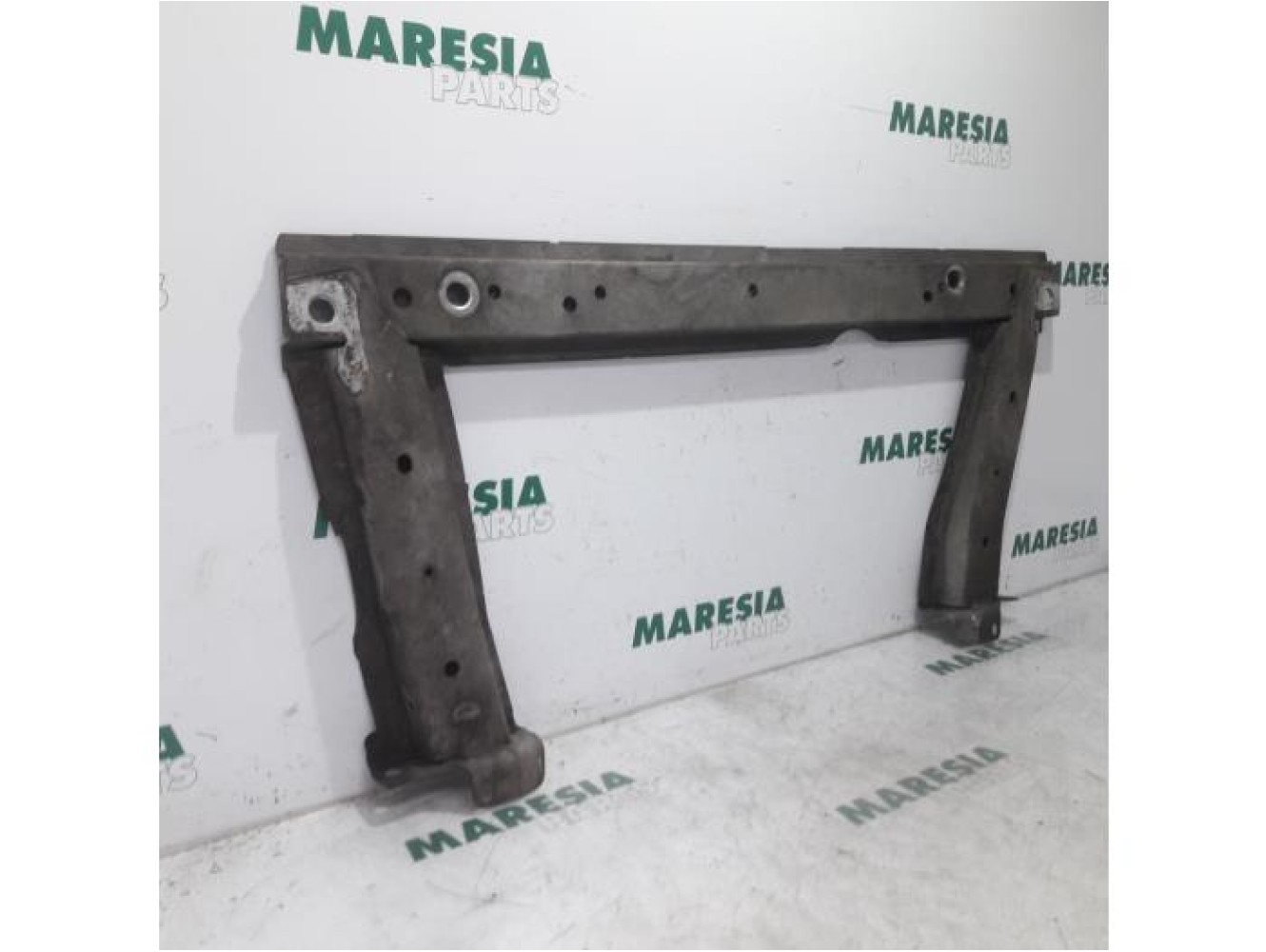 Renault - Megane Scenic - Radiator bar