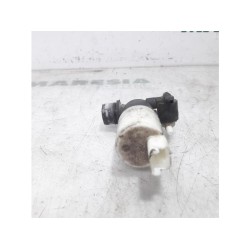 Renault - Megane Scenic - Scheibensprüherpumpe vorne