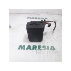 Renault - Megane Scenic - ABS pump