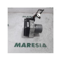 Renault - Megane Scenic - ABS pump