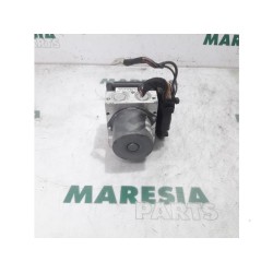 Renault - Megane Scenic - ABS pump