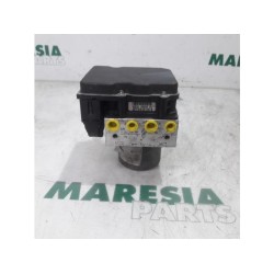 Renault - Megane Scenic - ABS pump
