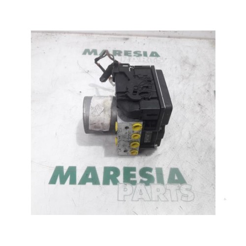 Renault - Megane Scenic - Pompe ABS