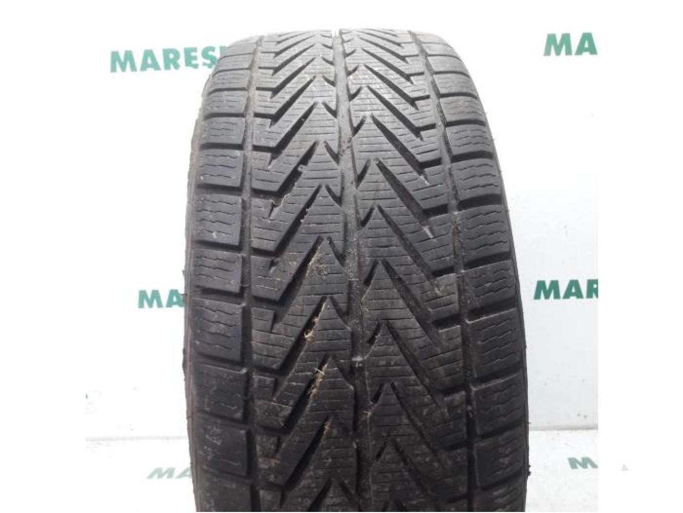 Miscellaneous - Miscellaneous - Tyre