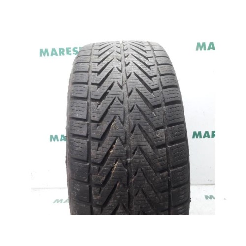 Miscellaneous - Miscellaneous - Tyre