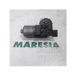 Peugeot - 308 - Front wiper motor
