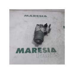 Peugeot - 308 - Front wiper motor