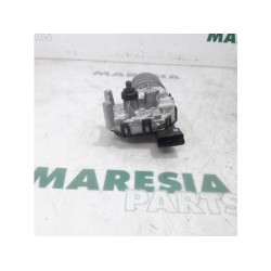 Peugeot - 308 - Front wiper motor