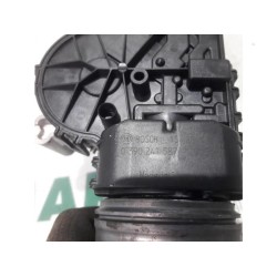 Peugeot - 308 - Front wiper motor