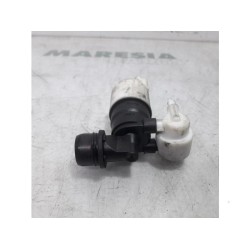 Peugeot - 308 - Scheibensprüherpumpe vorne