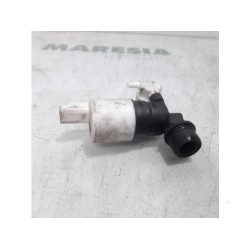 Peugeot - 308 - Scheibensprüherpumpe vorne