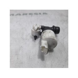 Peugeot - 308 - Scheibensprüherpumpe vorne