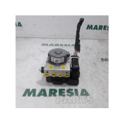 Peugeot - 308 - ABS pump