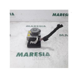 Peugeot - 308 - ABS pump