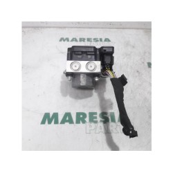 Peugeot - 308 - ABS pump
