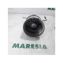 Peugeot - 308 - Heating and ventilation fan motor