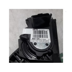Peugeot - 308 - Gaspedaalpositie Sensor