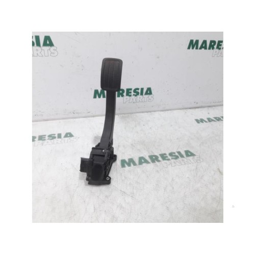 Peugeot - 308 - Gaspedaalpositie Sensor