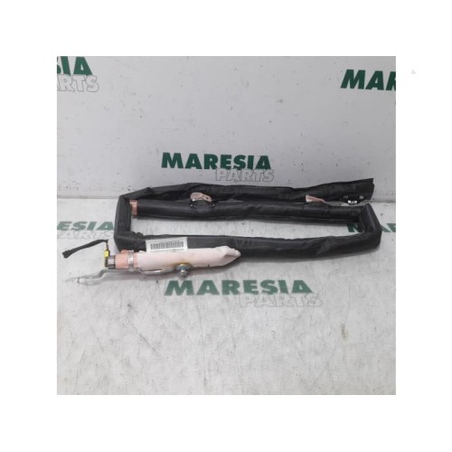Peugeot - 308 - Airbag hemel links