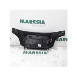 Peugeot - 308 - Radio CD player