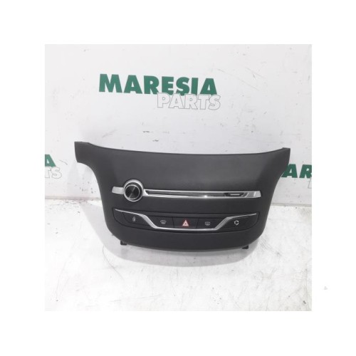 Peugeot - 308 - Radio CD player