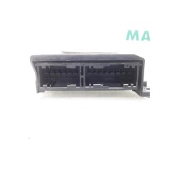 Peugeot - 308 - Airbag Modul