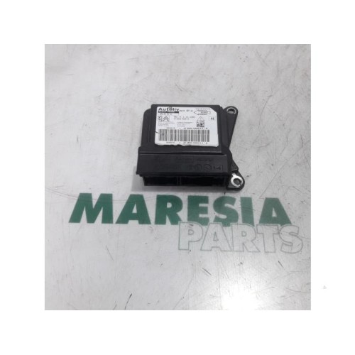 Peugeot - 308 - Module airbag 