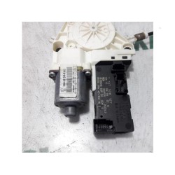Peugeot - 407 - Window mechanism 4-door, front right