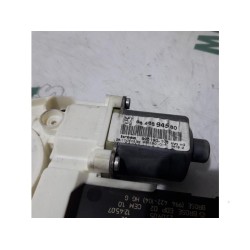 Peugeot - 407 - Window mechanism 4-door, front left