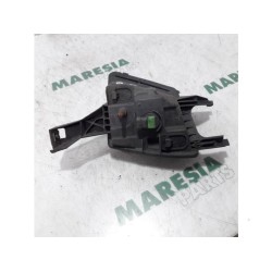 Peugeot - 407 - Nebelscheinwerfer rechts vorne