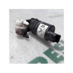 Peugeot - 407 - Scheibensprüherpumpe vorne