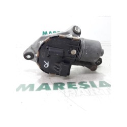 Peugeot - 407 - Front wiper motor