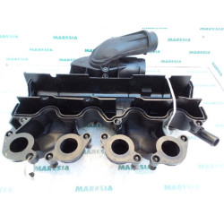 Fiat - Doblo - Intake manifold