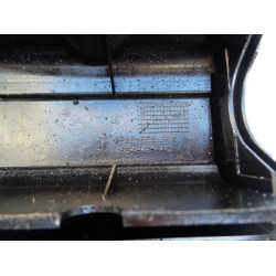 Fiat - Doblo - Intake manifold