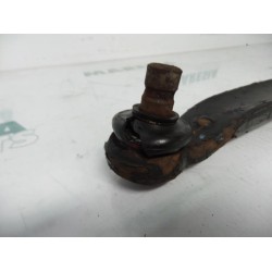 Citroen - Berlingo - Front lower wishbone, left