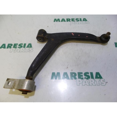 Citroen - Berlingo - Front lower wishbone, right