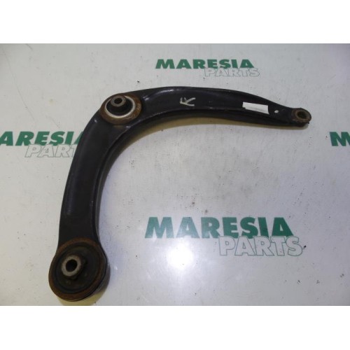 Citroen - Berlingo - Front lower wishbone, right