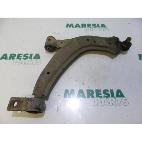 Citroen - Berlingo - Front lower wishbone, right