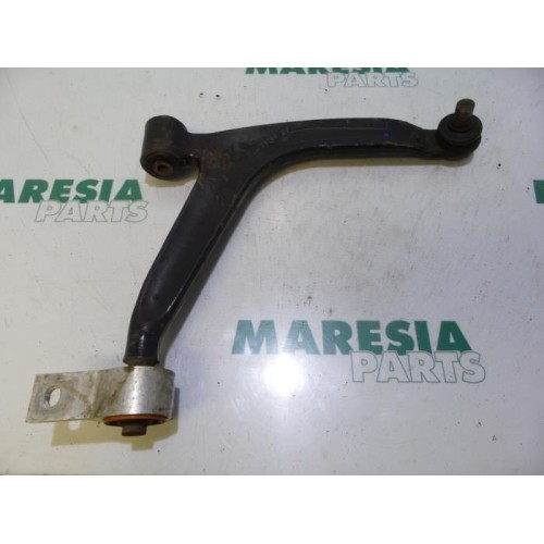 Citroen - Berlingo - Front lower wishbone, right