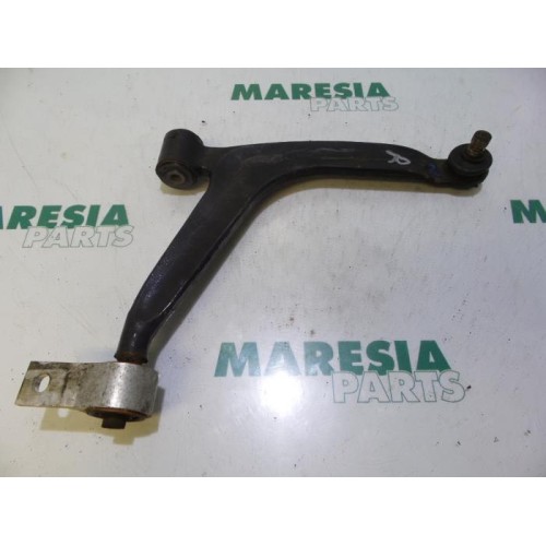 Citroen - Berlingo - Front lower wishbone, right