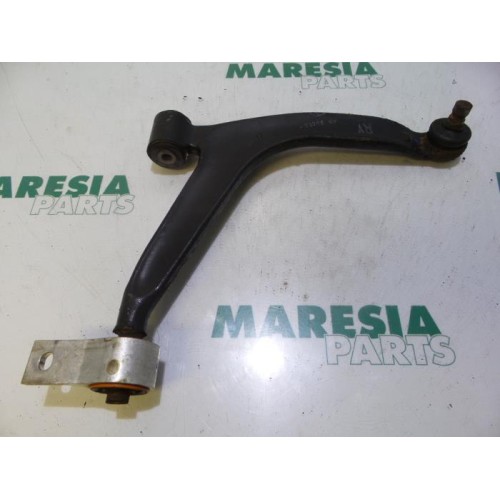 Citroen - Berlingo - Front lower wishbone, right