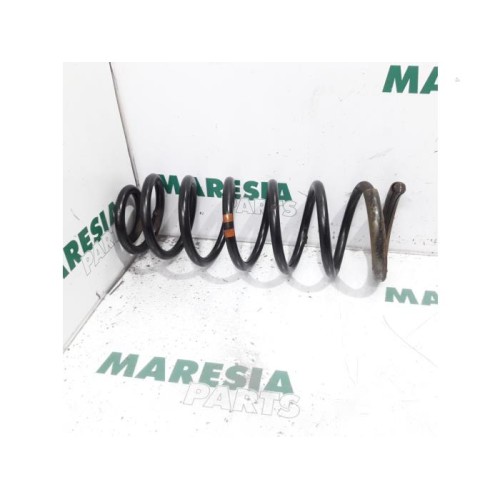 Fiat - Scudo - Rear coil spring