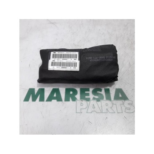 Citroen - C4 Picasso - Airbag Sitz (Sitzplatz)