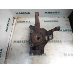 Fiat - Punto - Knuckle, front right